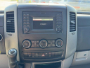 Thumbnail image of 2017 Mercedes-Benz Sprinter at Used Mercedes-Benz of Valencia
