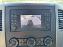 Thumbnail image of 2017 Mercedes-Benz Sprinter at Used Mercedes-Benz of Valencia