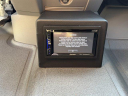 Thumbnail image of 2017 Mercedes-Benz Sprinter at Used Mercedes-Benz of Valencia
