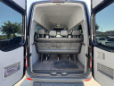 Thumbnail image of 2017 Mercedes-Benz Sprinter at Used Mercedes-Benz of Valencia