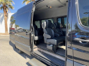 Thumbnail image of 2017 Mercedes-Benz Sprinter at Used Mercedes-Benz of Valencia