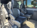 Thumbnail image of 2017 Mercedes-Benz Sprinter at Used Mercedes-Benz of Valencia