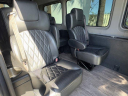 Thumbnail image of 2017 Mercedes-Benz Sprinter at Used Mercedes-Benz of Valencia