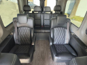Thumbnail image of 2017 Mercedes-Benz Sprinter at Used Mercedes-Benz of Valencia