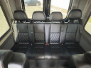 Thumbnail image of 2017 Mercedes-Benz Sprinter at Used Mercedes-Benz of Valencia