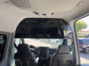 Thumbnail image of 2017 Mercedes-Benz Sprinter at Used Mercedes-Benz of Valencia
