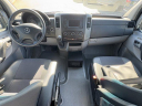Thumbnail image of 2017 Mercedes-Benz Sprinter at Used Mercedes-Benz of Valencia