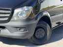 Thumbnail image of 2017 Mercedes-Benz Sprinter at Used Mercedes-Benz of Valencia