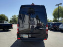 Thumbnail image of 2017 Mercedes-Benz Sprinter at Used Mercedes-Benz of Valencia