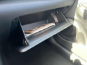 Thumbnail image of 2021 Hyundai KONA at North Coast Subaru