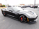 Thumbnail image of 2016 Chevrolet Corvette at Gary Mathews Motors