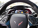 Thumbnail image of 2016 Chevrolet Corvette at Gary Mathews Motors
