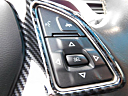 Thumbnail image of 2016 Chevrolet Corvette at Gary Mathews Motors
