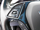 Thumbnail image of 2016 Chevrolet Corvette at Gary Mathews Motors