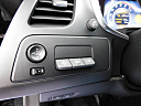 Thumbnail image of 2016 Chevrolet Corvette at Gary Mathews Motors