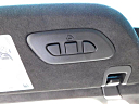 Thumbnail image of 2016 Chevrolet Corvette at Gary Mathews Motors