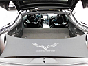 Thumbnail image of 2016 Chevrolet Corvette at Gary Mathews Motors