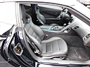 Thumbnail image of 2016 Chevrolet Corvette at Gary Mathews Motors