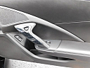 Thumbnail image of 2016 Chevrolet Corvette at Gary Mathews Motors