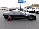 Thumbnail image of 2016 Chevrolet Corvette at Gary Mathews Motors