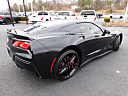 Thumbnail image of 2016 Chevrolet Corvette at Gary Mathews Motors