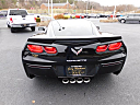 Thumbnail image of 2016 Chevrolet Corvette at Gary Mathews Motors