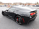 Thumbnail image of 2016 Chevrolet Corvette at Gary Mathews Motors