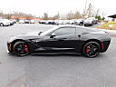 Thumbnail image of 2016 Chevrolet Corvette at Gary Mathews Motors