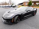 Thumbnail image of 2016 Chevrolet Corvette at Gary Mathews Motors
