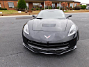 Thumbnail image of 2016 Chevrolet Corvette at Gary Mathews Motors