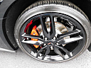 Thumbnail image of 2016 Chevrolet Corvette at Gary Mathews Motors