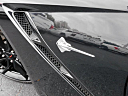 Thumbnail image of 2016 Chevrolet Corvette at Gary Mathews Motors