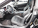Thumbnail image of 2016 Chevrolet Corvette at Gary Mathews Motors