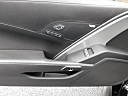 Thumbnail image of 2016 Chevrolet Corvette at Gary Mathews Motors
