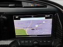 Thumbnail image of 2016 Chevrolet Corvette at Gary Mathews Motors
