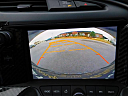 Thumbnail image of 2016 Chevrolet Corvette at Gary Mathews Motors