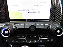 Thumbnail image of 2016 Chevrolet Corvette at Gary Mathews Motors