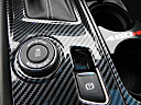Thumbnail image of 2016 Chevrolet Corvette at Gary Mathews Motors