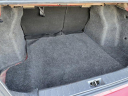 Thumbnail image of 2022 Nissan Versa at Baja Auto Sales West -  Used