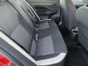 Thumbnail image of 2022 Nissan Versa at Baja Auto Sales West -  Used