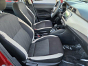 Thumbnail image of 2022 Nissan Versa at Baja Auto Sales West -  Used
