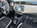 Thumbnail image of 2022 Nissan Versa at Baja Auto Sales West -  Used