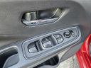 Thumbnail image of 2022 Nissan Versa at Baja Auto Sales West -  Used