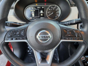 Thumbnail image of 2022 Nissan Versa at Baja Auto Sales West -  Used
