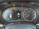 Thumbnail image of 2022 Nissan Versa at Baja Auto Sales West -  Used