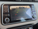 Thumbnail image of 2022 Nissan Versa at Baja Auto Sales West -  Used