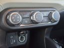 Thumbnail image of 2022 Nissan Versa at Baja Auto Sales West -  Used
