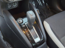 Thumbnail image of 2022 Nissan Versa at Baja Auto Sales West -  Used