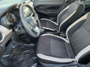 Thumbnail image of 2022 Nissan Versa at Baja Auto Sales West -  Used