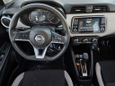 Thumbnail image of 2022 Nissan Versa at Baja Auto Sales West -  Used